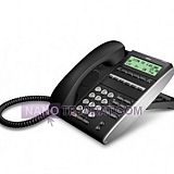 گوشی های دیجیتال گوشی های دیجیتال